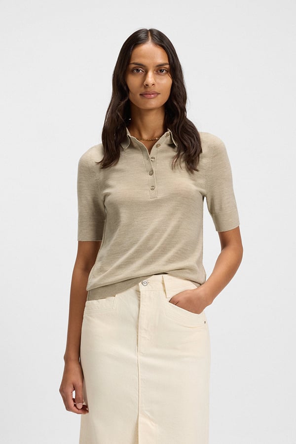 ΠΛΕΚΤΗ ΖΑΚΕΤΑ BOSS - 276